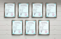 小程序開發(fā)的公司、小程序開發(fā)公司、微信小程序開發(fā)、如何制作小程序