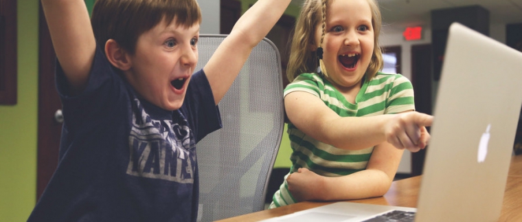 北京高端網(wǎng)站建設(shè)、北京企業(yè)網(wǎng)站建設(shè)、北京網(wǎng)頁設(shè)計(jì)公司、教育類網(wǎng)站建設(shè)