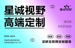 網(wǎng)站域名、域名注冊、域名價值