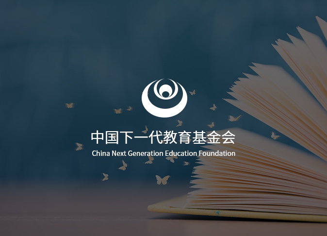 天津網(wǎng)站建設(shè)、網(wǎng)站制作、網(wǎng)站建設(shè)、北京做網(wǎng)站公司