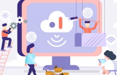 北京網(wǎng)站建設(shè)、北京星誠(chéng)視野網(wǎng)絡(luò)科技有限公司、北京網(wǎng)絡(luò)公司