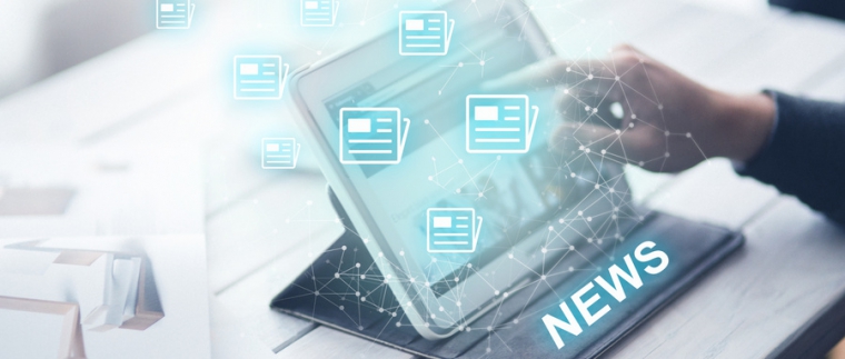 北京網(wǎng)站建設(shè)、北京星誠視野網(wǎng)絡(luò)科技有限公司、北京網(wǎng)絡(luò)公司、北京專業(yè)網(wǎng)站建設(shè)公司、網(wǎng)站建設(shè)哪家公司好