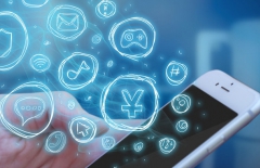 北京網(wǎng)站建設(shè)公司、微信小程序開發(fā)、手機(jī)應(yīng)用開發(fā)、客戶端開發(fā)