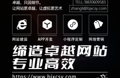 北京做網(wǎng)站、北京做網(wǎng)站公司、公司網(wǎng)站制作需要多少錢(qián)