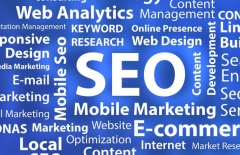 北京網(wǎng)站建設公司、北京網(wǎng)站制作公司、北京網(wǎng)站制作、北京做網(wǎng)站、北京做網(wǎng)站公司