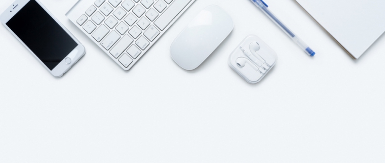 北京網(wǎng)站建設(shè)、星誠(chéng)視野、教育類(lèi)網(wǎng)站建設(shè)