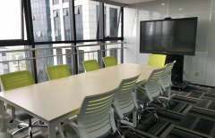 網(wǎng)絡維護、網(wǎng)站維護、網(wǎng)站維護費用、網(wǎng)站維護升級