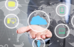 北京網(wǎng)站建設(shè)、北京網(wǎng)站建設(shè)公司、北京做網(wǎng)站、北京網(wǎng)站制作公司、北京做網(wǎng)站公司