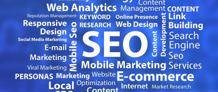 北京星誠視野網(wǎng)絡(luò)科技有限公司、教育類網(wǎng)站建設(shè)、北京高端網(wǎng)站建設(shè)、北京專業(yè)網(wǎng)站開發(fā)公司