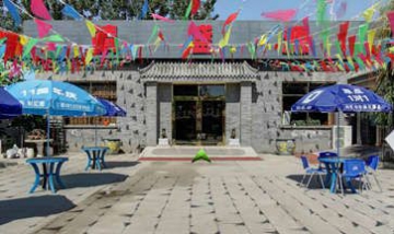 北京天潤(rùn)祥龍高科技發(fā)展有限公司...