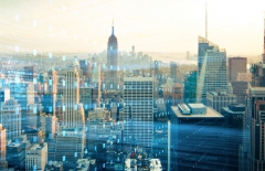 北京網(wǎng)站建設(shè)、北京網(wǎng)站建設(shè)公司、北京網(wǎng)站制作公司、北京網(wǎng)站制作、北京做網(wǎng)站