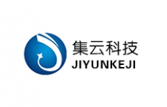 北京網(wǎng)站建設(shè)、北京網(wǎng)站建設(shè)公司