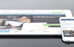 網站設計公司、網站制作多少錢、網站建設哪家公司好、北京高端網頁設計