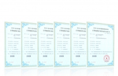 北京網(wǎng)站建設、北京網(wǎng)站建設公司哪家好、星誠視野