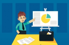 網(wǎng)頁制作、網(wǎng)站設(shè)計、網(wǎng)站制作、網(wǎng)頁設(shè)計公司