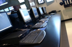 北京網(wǎng)站設(shè)計(jì)、北京網(wǎng)站建設(shè)公司哪家好、北京網(wǎng)頁(yè)設(shè)計(jì)公司、北京網(wǎng)站制作公司