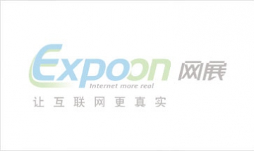 項目部3D測試賬號全景圖