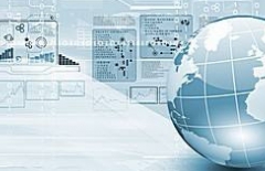 網(wǎng)站、建設(shè)、流程、哪些