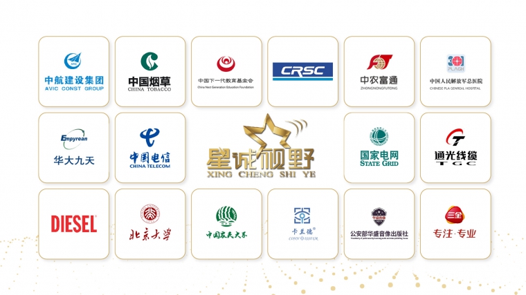 計算機(jī)軟件著作權(quán)、軟件著作權(quán)登記證書