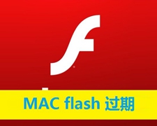 北京網(wǎng)站制作公司、北京網(wǎng)站制作、北京網(wǎng)站建設(shè)、北京網(wǎng)站建設(shè)公司
