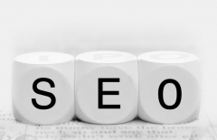 網(wǎng)站改版、做網(wǎng)站公司哪家好、手機(jī)應(yīng)用開發(fā)、企業(yè)營銷型網(wǎng)站建設(shè)、微信小程序開發(fā)、響應(yīng)式網(wǎng)站