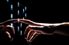 北京網(wǎng)站建設(shè)、北京網(wǎng)站建設(shè)公司