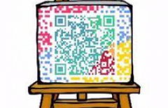 高端品牌網(wǎng)站建設(shè)、教育類網(wǎng)站建設(shè)、北京網(wǎng)站建設(shè)