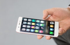 原生APP開(kāi)發(fā)、北京APP開(kāi)發(fā)公司、手機(jī)應(yīng)用開(kāi)發(fā)