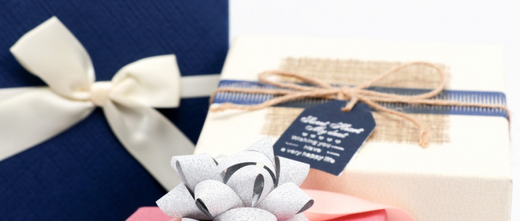 北京網(wǎng)站制作公司、北京定制網(wǎng)站制作、企業(yè)營銷型網(wǎng)站建設(shè)、網(wǎng)站制作、北京高端網(wǎng)頁設(shè)計(jì)、網(wǎng)站建設(shè)哪家好