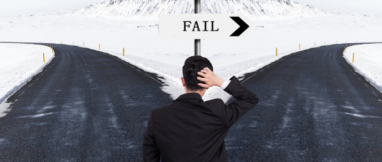 北京定制網(wǎng)站制作、北京網(wǎng)站制作、北京網(wǎng)站制作公司、北京做網(wǎng)站