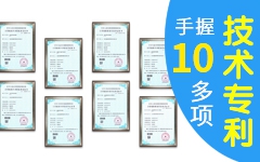 權(quán)重優(yōu)化、企業(yè)網(wǎng)站優(yōu)化、網(wǎng)站優(yōu)化、SEO優(yōu)化