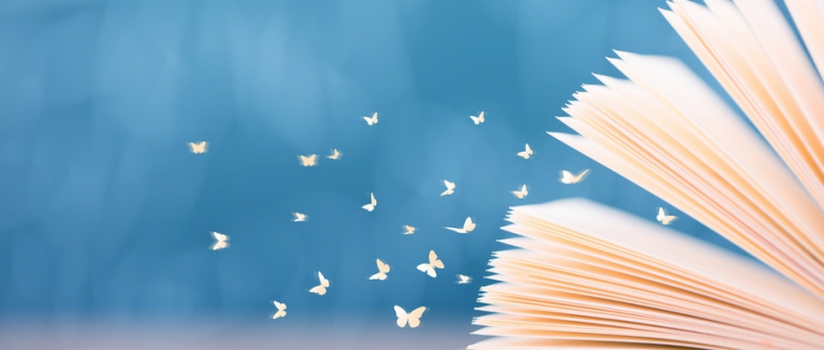 北京網(wǎng)站建設(shè)、北京星誠視野網(wǎng)絡(luò)科技有限公司、網(wǎng)頁制作、網(wǎng)站制作公司、北京網(wǎng)站建設(shè)