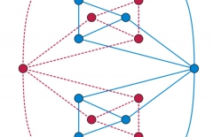 北京網(wǎng)站建設(shè)、北京網(wǎng)站建設(shè)公司