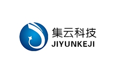 北京網(wǎng)站建設(shè)、北京網(wǎng)站建設(shè)公司