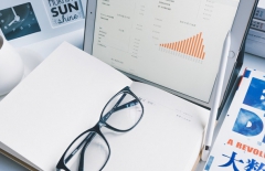 北京網(wǎng)站建設(shè)、北京網(wǎng)站建設(shè)公司、網(wǎng)站建設(shè)費用、網(wǎng)站制作公司、網(wǎng)站開發(fā)公司