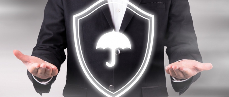 北京網(wǎng)站建設(shè)公司、企業(yè)網(wǎng)站、北京門戶網(wǎng)站建設(shè)