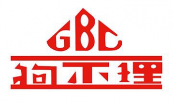 天津鑫豐潤水上大酒樓有限公司全...