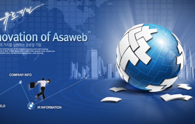 企業(yè)、網(wǎng)站、維護(hù)、建設(shè)、制作、高端