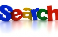 北京高端網(wǎng)站建設(shè)、高端品牌網(wǎng)站建設(shè)、醫(yī)院網(wǎng)站建設(shè)、北京網(wǎng)站建設(shè)公司哪家好