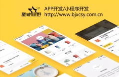 內(nèi)容營(yíng)銷(xiāo)、抖音營(yíng)銷(xiāo)、網(wǎng)絡(luò)營(yíng)銷(xiāo)、營(yíng)銷(xiāo)內(nèi)容