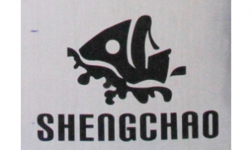 慈溪市盛超漁具有限公司全景圖