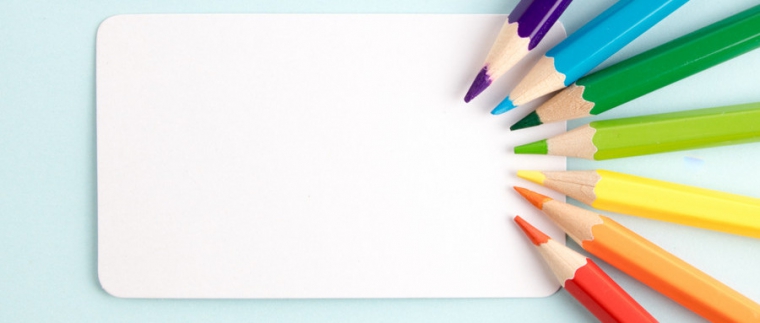 北京網(wǎng)站建設(shè)公司、北京網(wǎng)站制作公司、北京專業(yè)網(wǎng)站制作公司、網(wǎng)頁設(shè)計