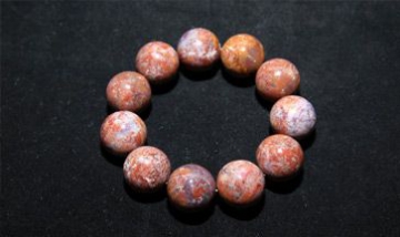 北京同路人商貿(mào)有限公司全景圖