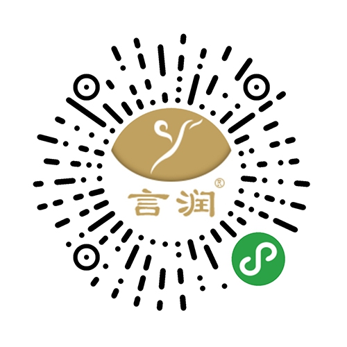 北京網(wǎng)站開發(fā)、微信小程序開發(fā)、手機(jī)微信網(wǎng)站建設(shè)