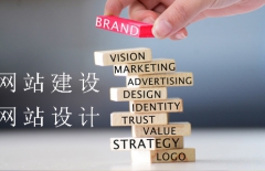 北京網(wǎng)站建設(shè)、網(wǎng)站制作、、企業(yè)網(wǎng)站開(kāi)發(fā)、企業(yè)建站