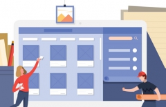 北京網(wǎng)站建設(shè)、北京專(zhuān)業(yè)網(wǎng)站建設(shè)、北京專(zhuān)業(yè)網(wǎng)站建設(shè)公司、網(wǎng)站建設(shè)哪家公司好