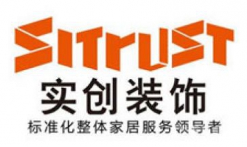 北京實(shí)創(chuàng)裝飾工程有限公司全景圖