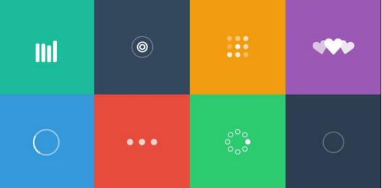 手機(jī)網(wǎng)站設(shè)計(jì)需注意的細(xì)節(jié)分析