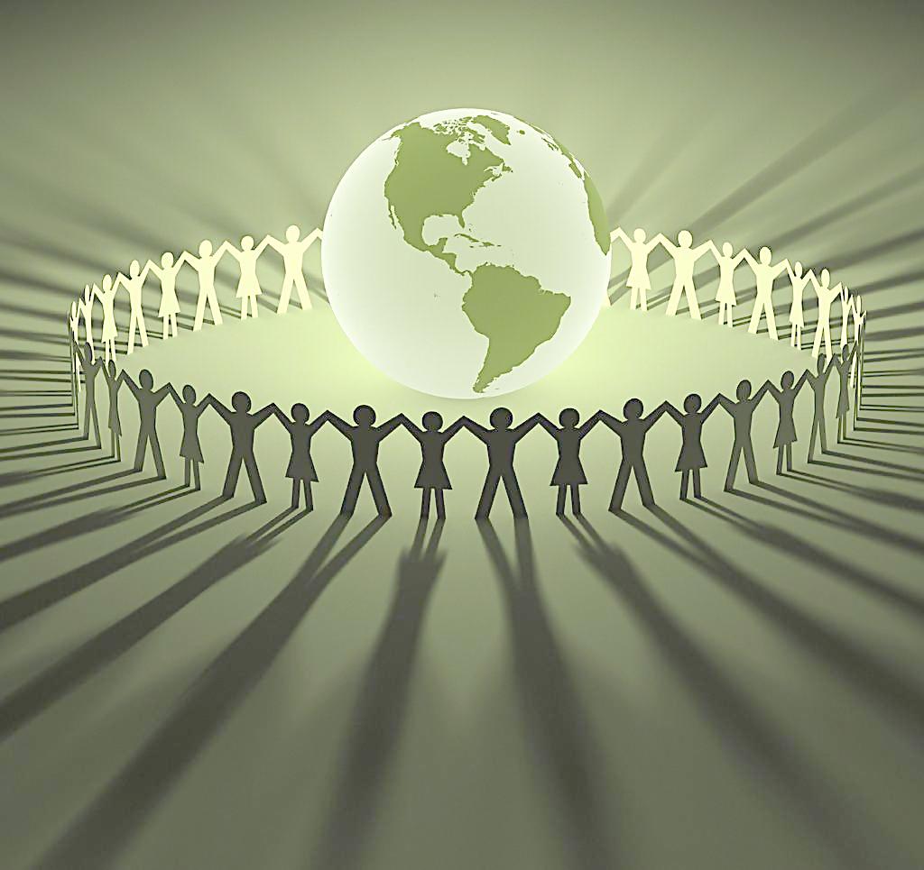 企業(yè)為什么要轉(zhuǎn)型“互聯(lián)網(wǎng)+“？為什么要建網(wǎng)站？