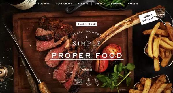 現(xiàn)在網(wǎng)頁設(shè)計(jì)中圖片有哪些常見的使用技巧？